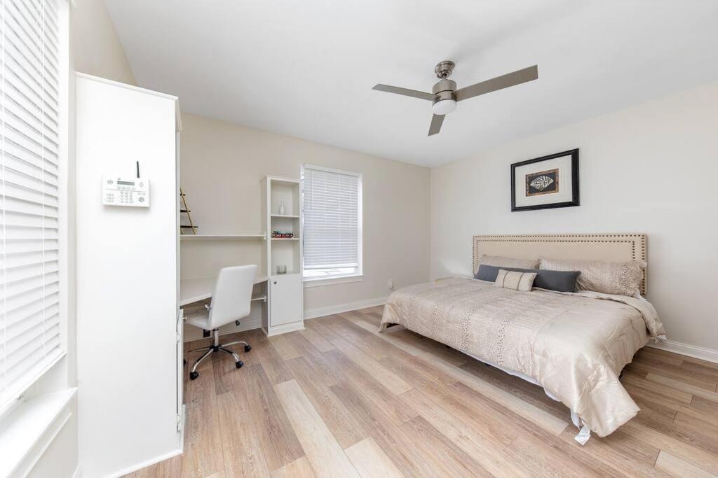 Scenic Skyline View-downtown Holiday home Cincinnati
